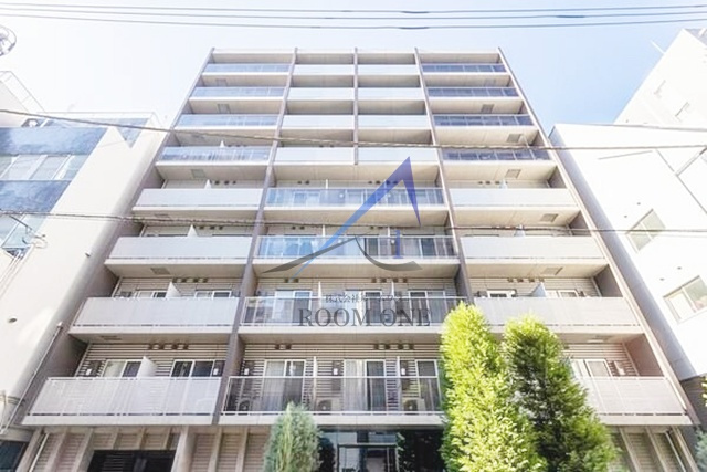 Valore Qualita Asakusabashi