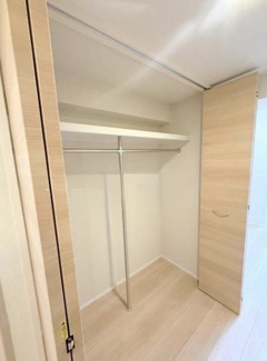 【収納】