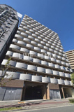 セレニテ新大阪弐番館の画像