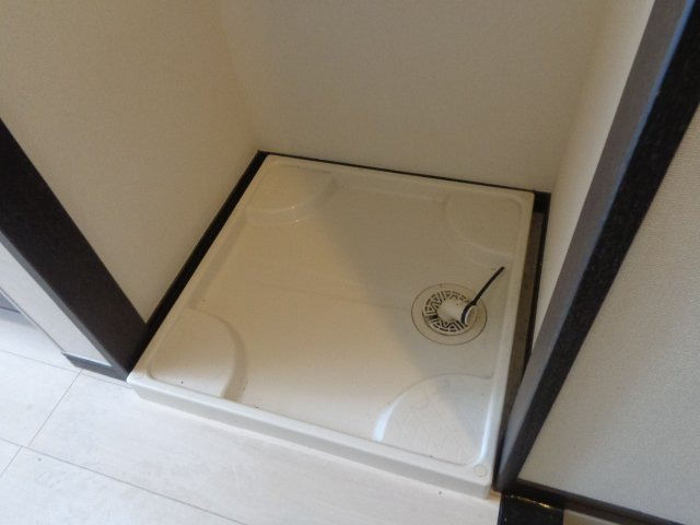 【設備】 | グランドロータス聖蹟