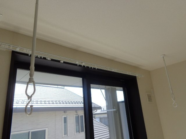 【設備】 | グランドロータス聖蹟