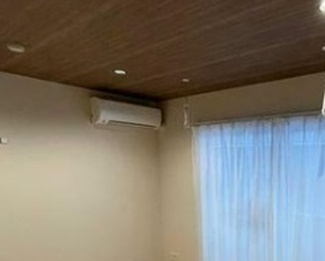 【設備】 | プロスペリタ大宮N