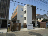 プロスペリタ大宮Nの画像