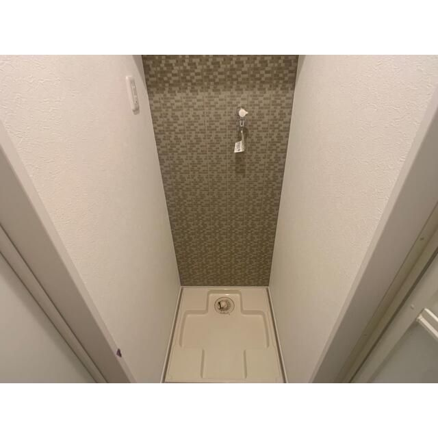 プランドール北大宮のその他