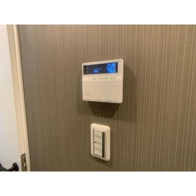 プランドール北大宮のその他