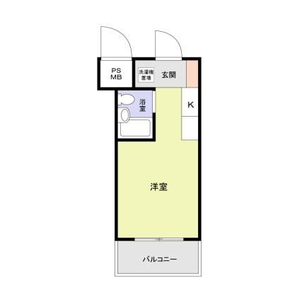 ＰＬＥＮＤＹ鷺沼