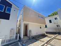 VerGarden三春町5丁目の画像