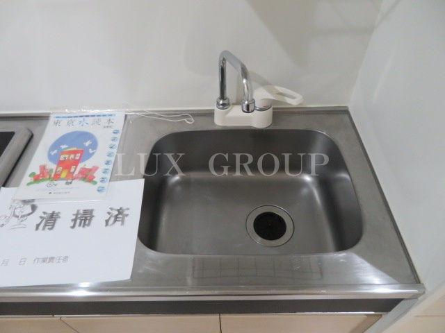 【設備】 | コンフォーティア