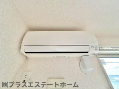 【設備】 | メゾンエトワール神戸中道通