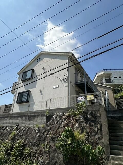 パシフィックヒルズ
