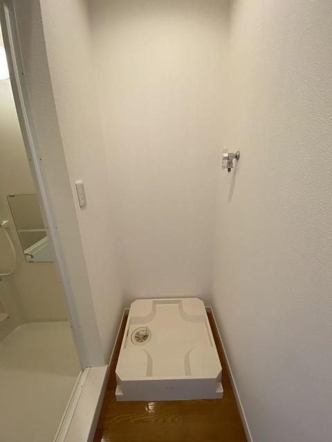 パシフィックヒルズのその他