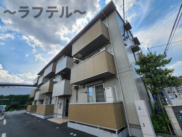 ZENⅡ