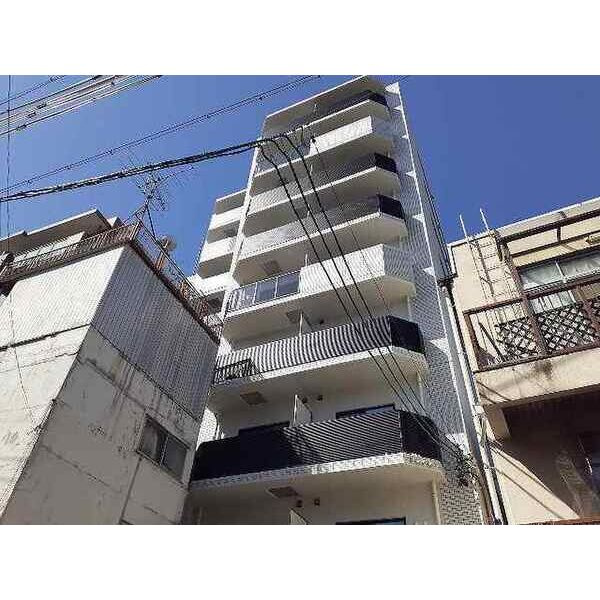 ラフレシール　クワトロの画像
