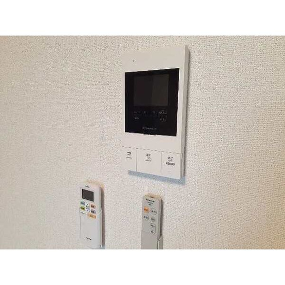 【セキュリティ】ラフレシール　クワトロ