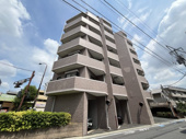 ディアハート小竹向原の画像