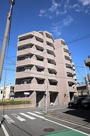 ディアハート小竹向原の画像