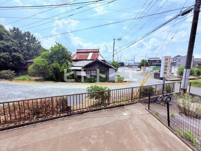 パールハイムⅠのその他