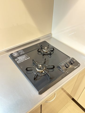 KENEDIX千葉中央の設備