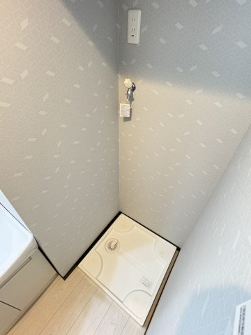 KENEDIX千葉中央の設備