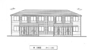 （仮）スターテラスⅡ東川口町の画像