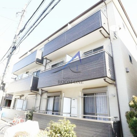エスペランス