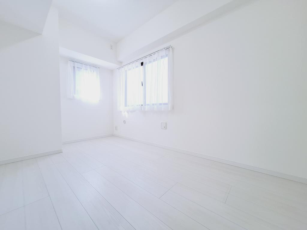 クリオ三ノ輪壱番館のその他