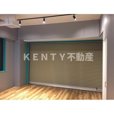 【その他】 | セブンハイム岩間
