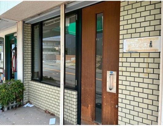堺市東区大美野　貸店舗  [物件番号：1065393]のその他
