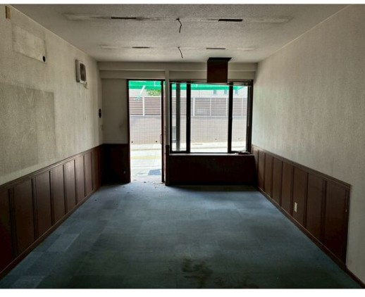 堺市東区大美野　貸店舗  [物件番号：1065393]のその他