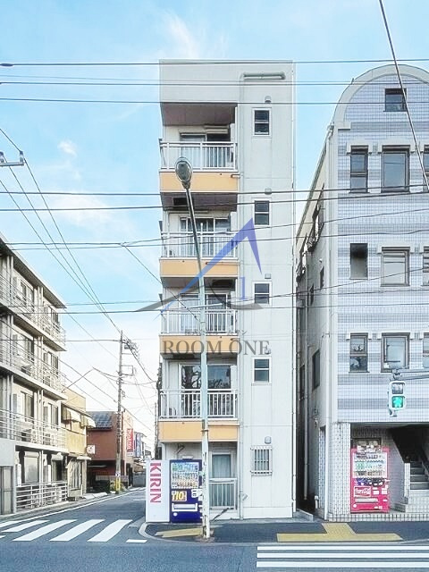 プティ コッフル