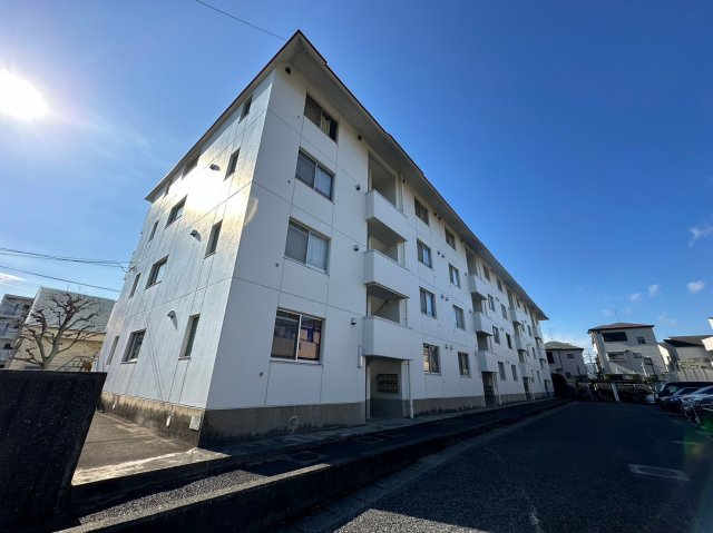 パビヨンリヴール