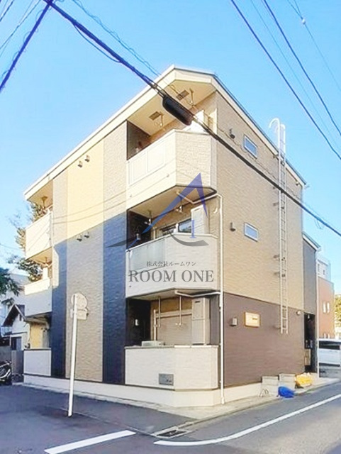フラン