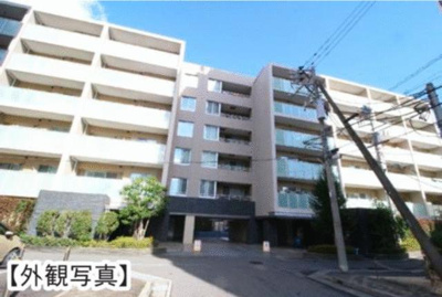 | ◆渋谷・大手町方面へ乗換なし…