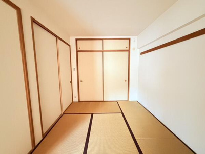  | 和室