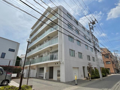 | 東京建物旧分譲「Brillia」シ…