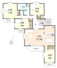 川崎市高津区末長１丁目の中古マンションの画像