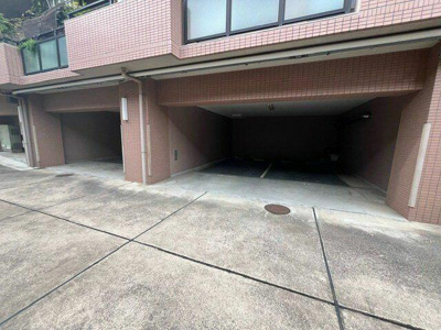  | 駐車場