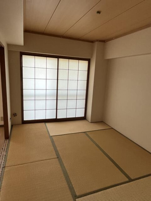 | 和室