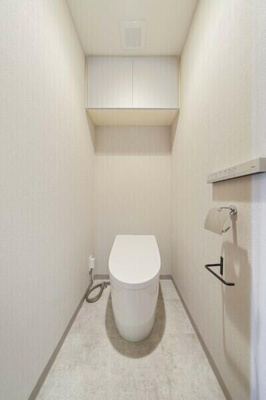  | 2025年2月にトイレ交換済み
