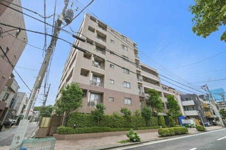  | 東急東横線・東急目黒線・JR南…