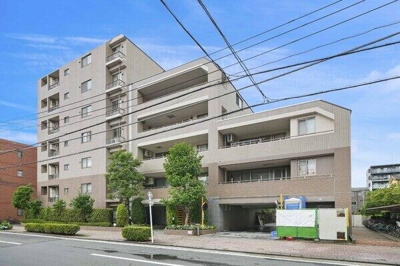  | 2026年7月に大規模修繕工事完了