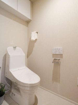  | 毎日使う場所だからこそ、清潔…