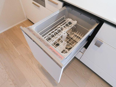  | 家事の時間を短縮できる優れも…