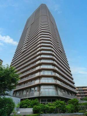  | 駅・商業施設へデッキ直結の全…