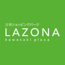  | ラゾーナ川崎まで682m