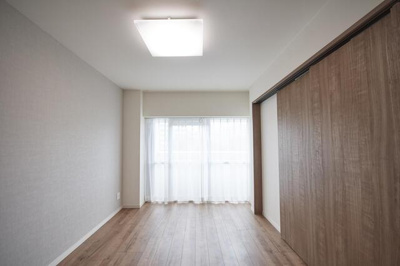  | 同建物内別部屋参考写真の為、…