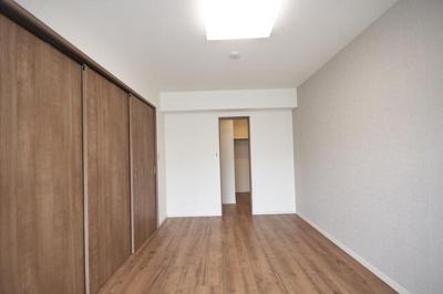  | 同建物内別部屋参考写真の為、…