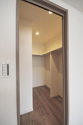  | 同建物内別部屋参考写真の為、…