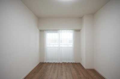  | 同建物内別部屋参考写真の為、…