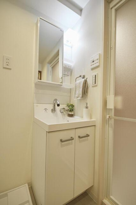 | 同建物内別部屋参考写真の為、…